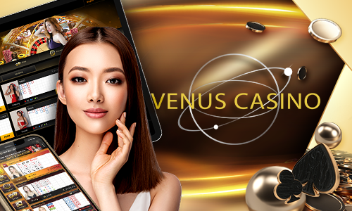 33win vaaco cassino jogos grátis