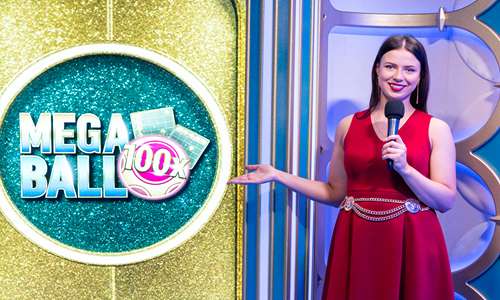 33win flunet cassino Terminal móvel