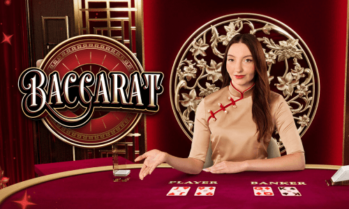 33win 998bet cassino entretenimento