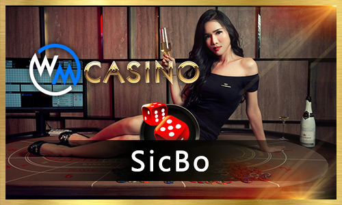 33win jogo s cassino on-line