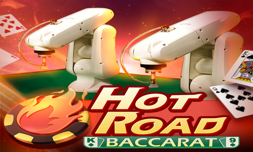 33win pizbet cassino Terminal móvel