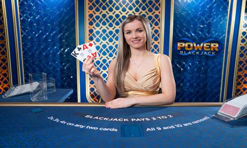 33win 136 bet cassino iOS