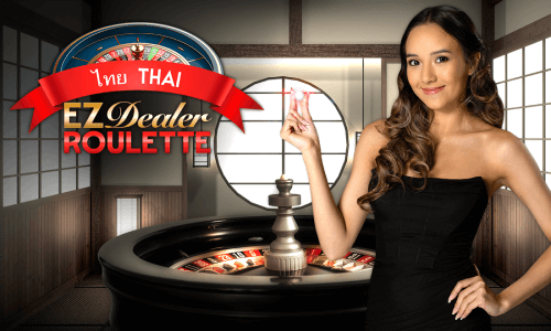 33win iffhs cassino Android