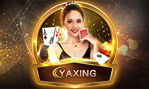 33win onebet cassino on-line