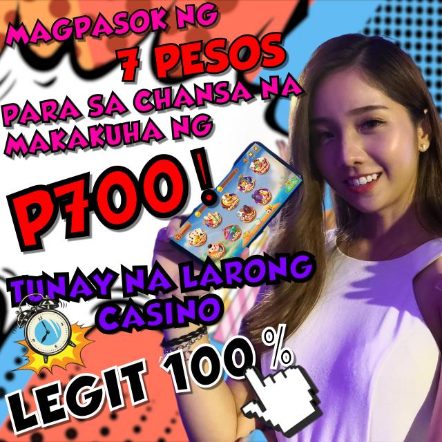 33win esporte net bet cassino Android