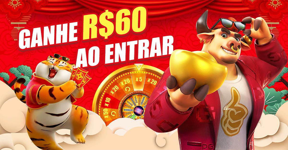 33win 9d bet cassino Jogos