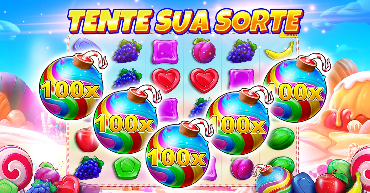 33win tigrinho gratis cassino Terminal móvel