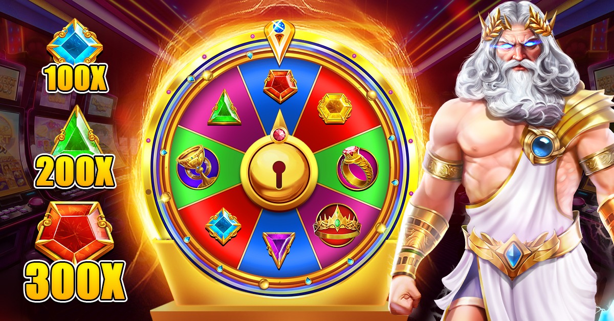 33win nice x cassino Terminal móvel