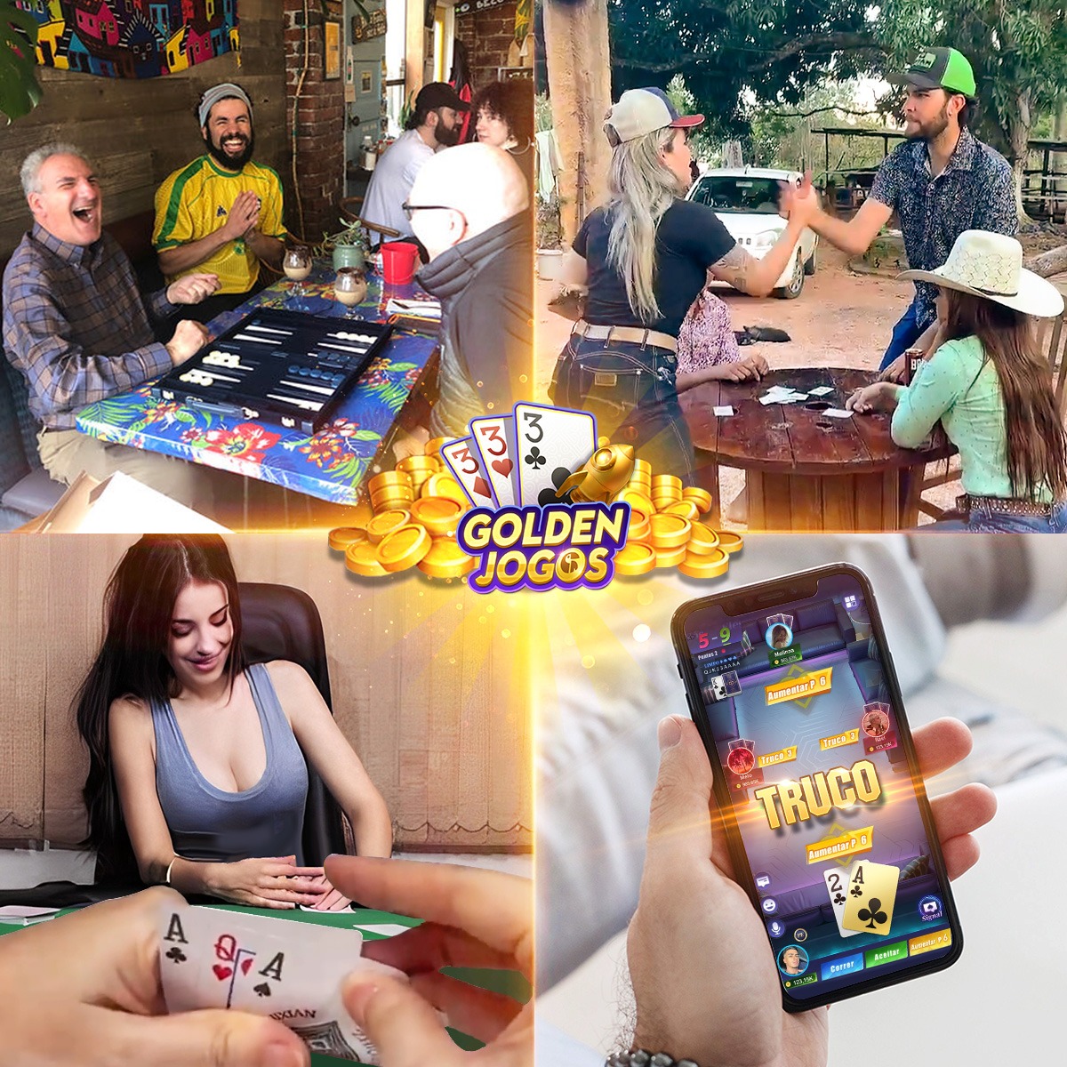 33win acelera bet cassino entretenimento