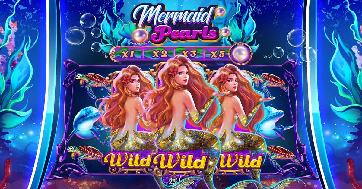 33win casino betano cassino Jogue online