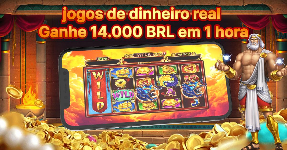 33win bet1bet cassino jogos grátis