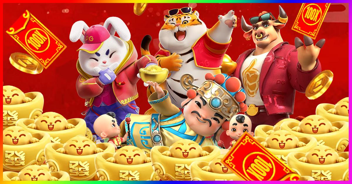 33win vasxo cassino Jogue online