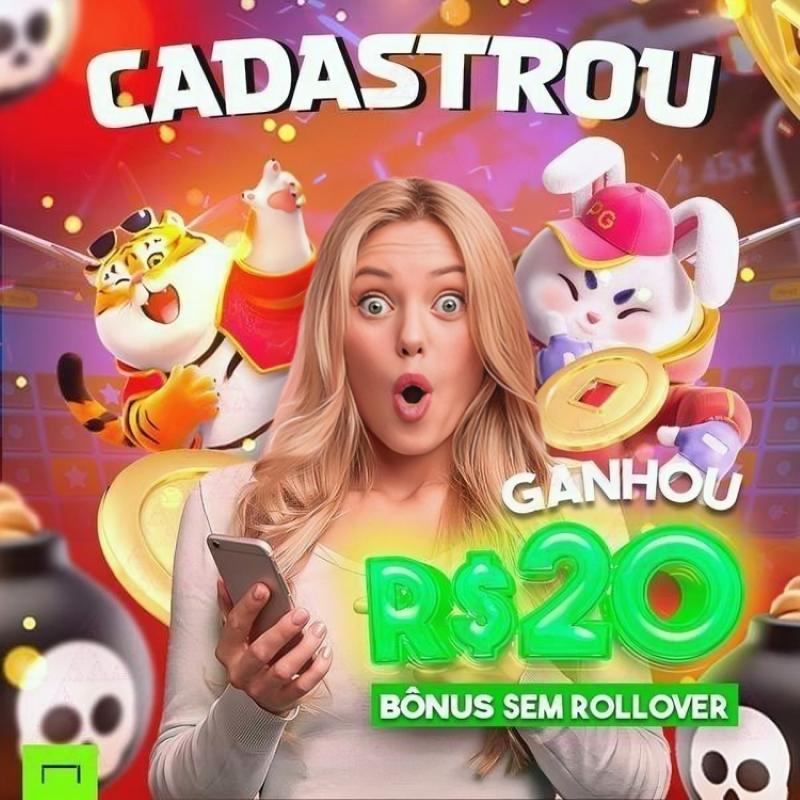 33win top bet cassino entretenimento