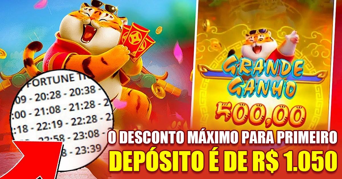 33win friv jogos cassino Jogue online