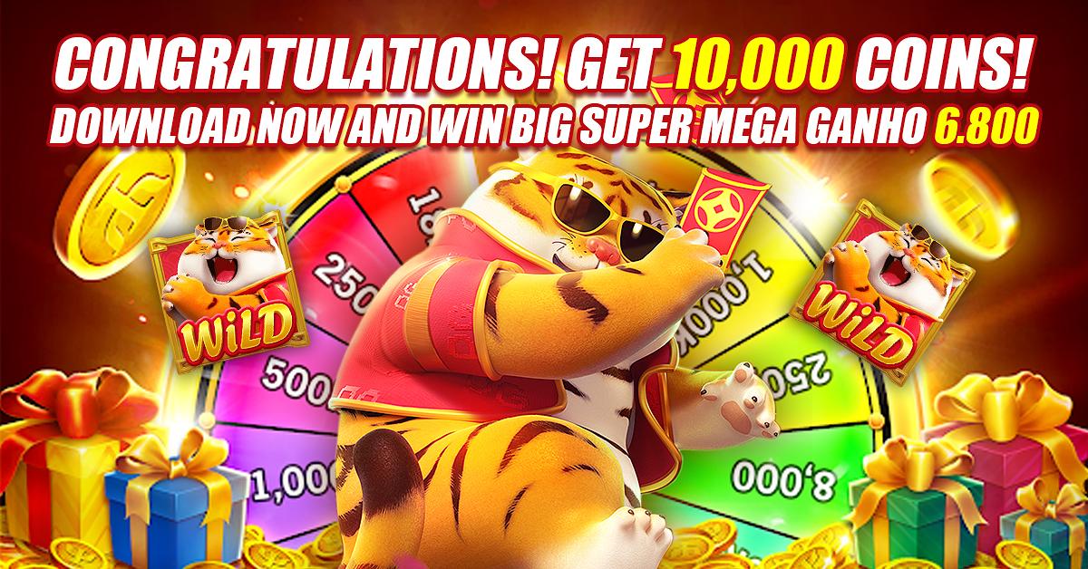 33win vadco cassino Terminal móvel