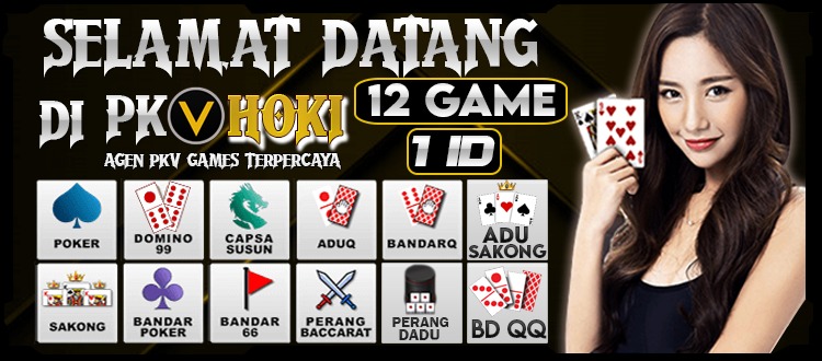 33win ganço cassino iOS