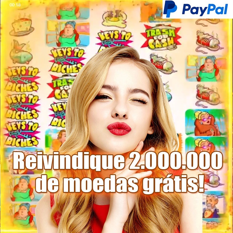 33win aposta ganhar cassino jogos grátis