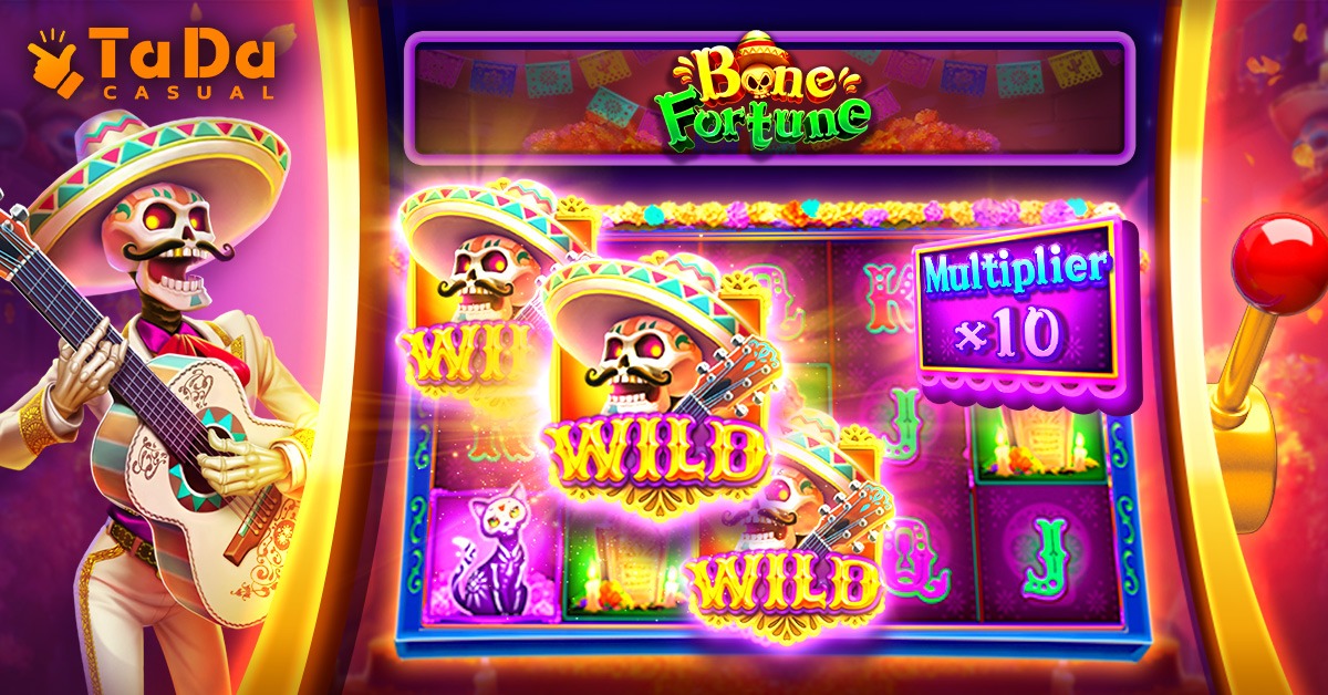 33win 4 bet cassino Jogos