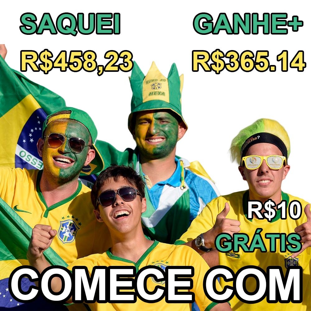 33win jogos betano cassino jogos grátis