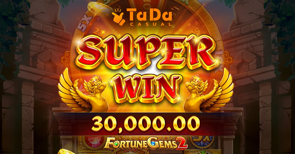 33win golfinho 777 cassino entretenimento