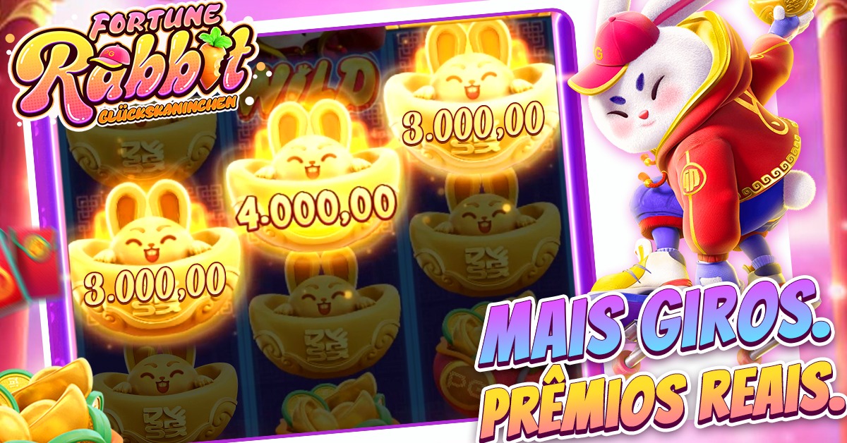 jogos bet cassino on-line