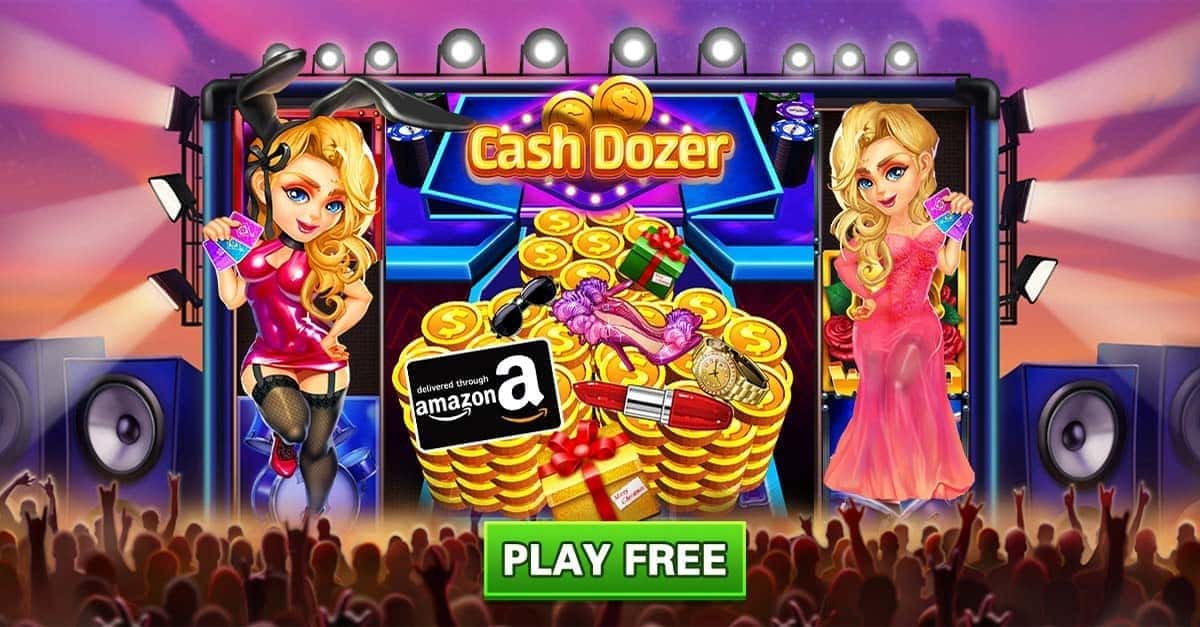 33win br4bet cassino Terminal móvel