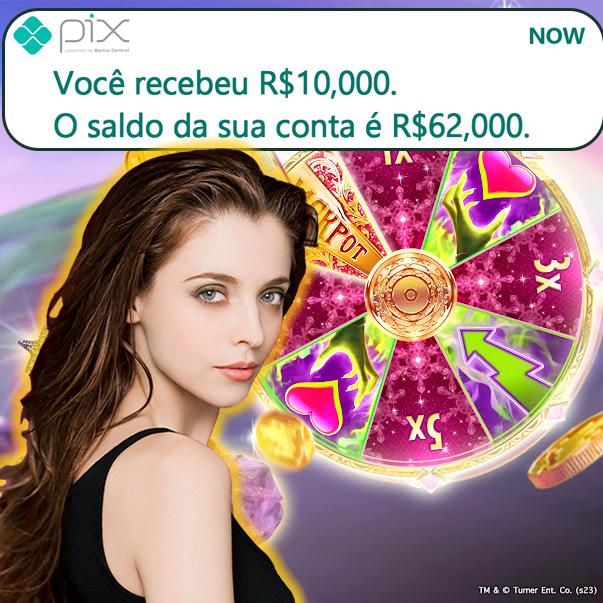 33win 6600 bet cassino iOS