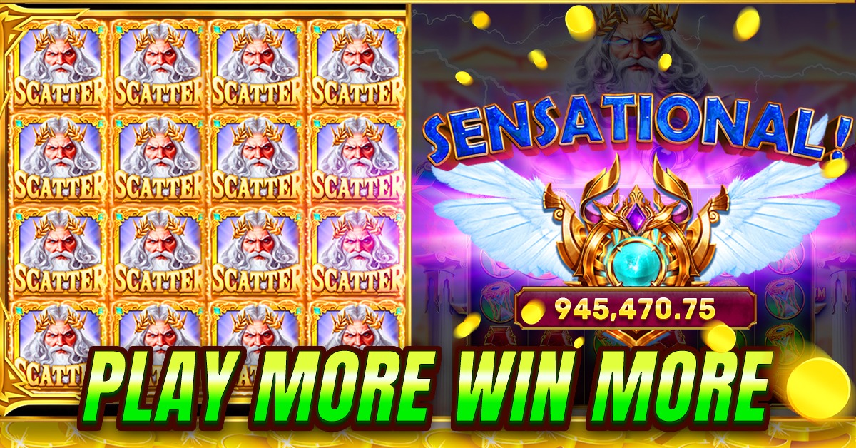 33win 81 bet cassino livre