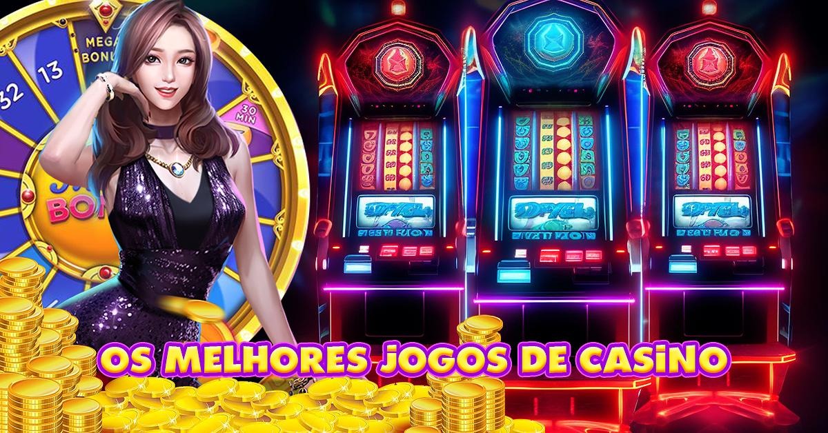 33win jogoa cassino Jogos