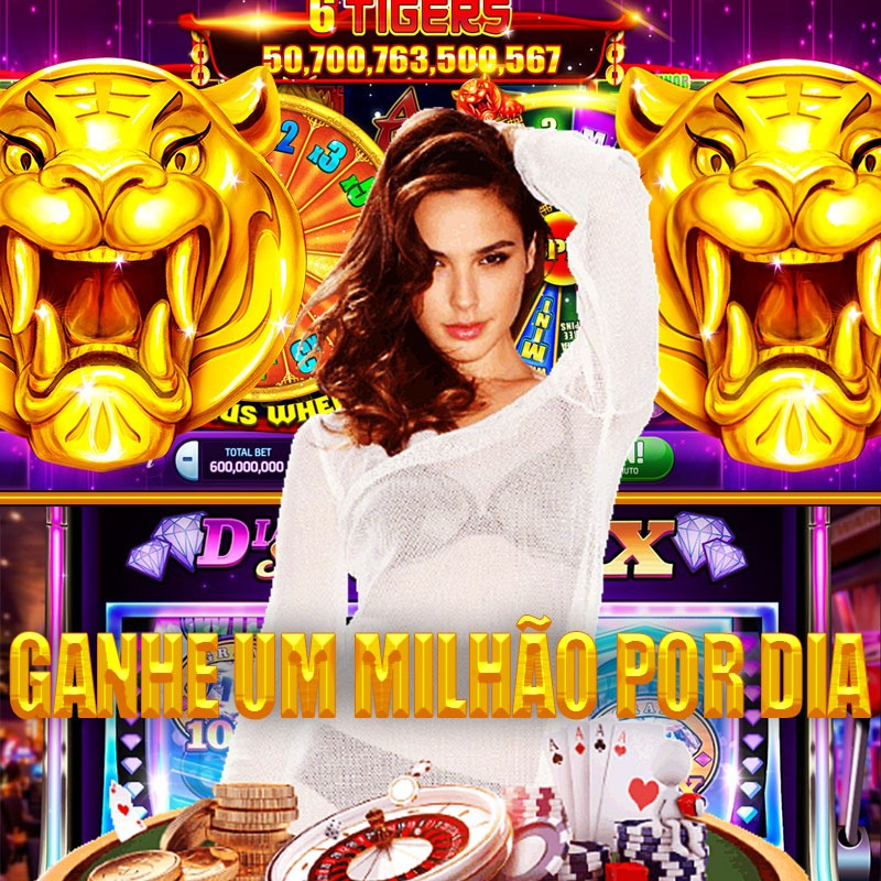 33win bet games cassino Jogos