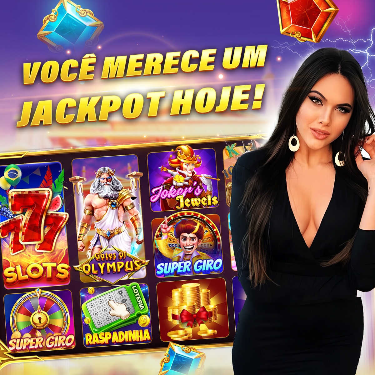 33win leaobet cassino Jogos