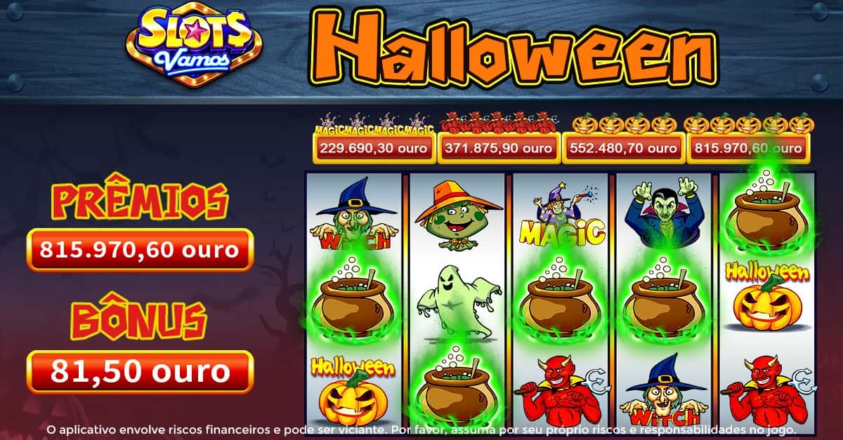 33win ganho win cassino Android