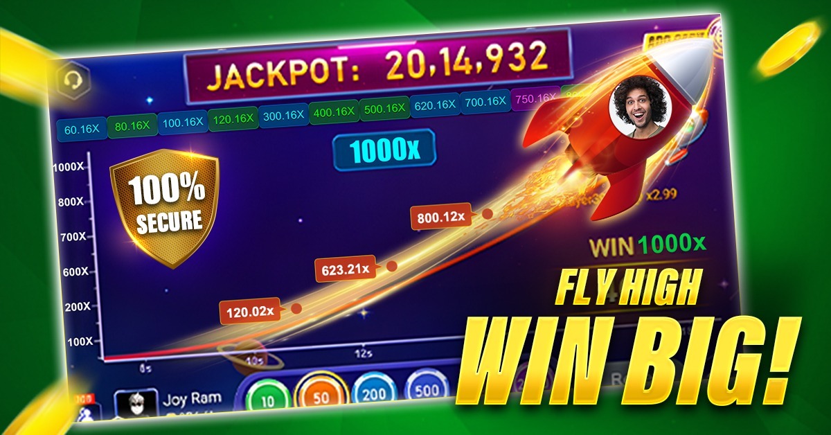 33win spot bet cassino entretenimento