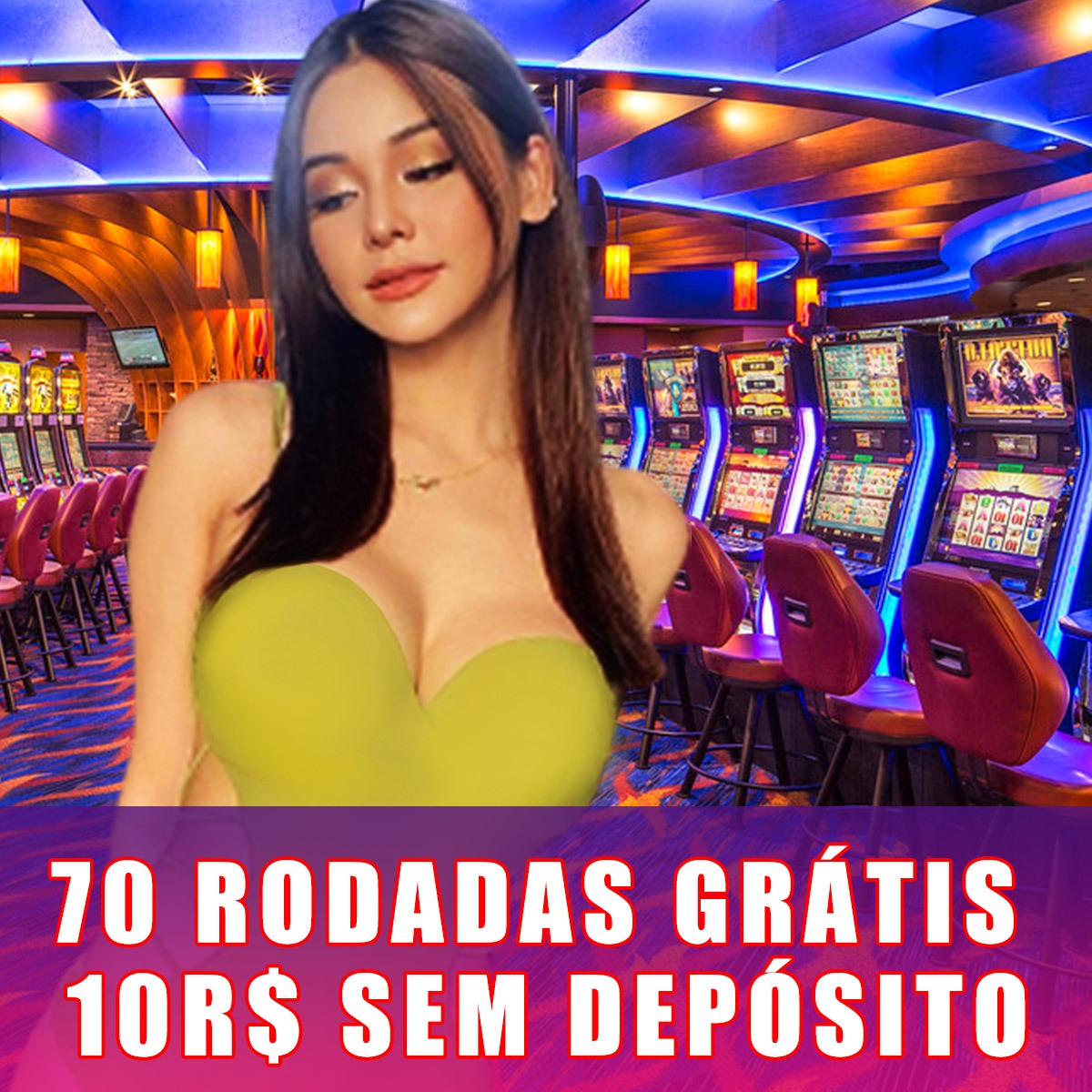 33win hero bet cassino Android