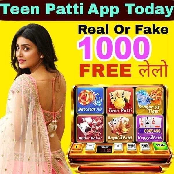 33win fezbet cassino H5