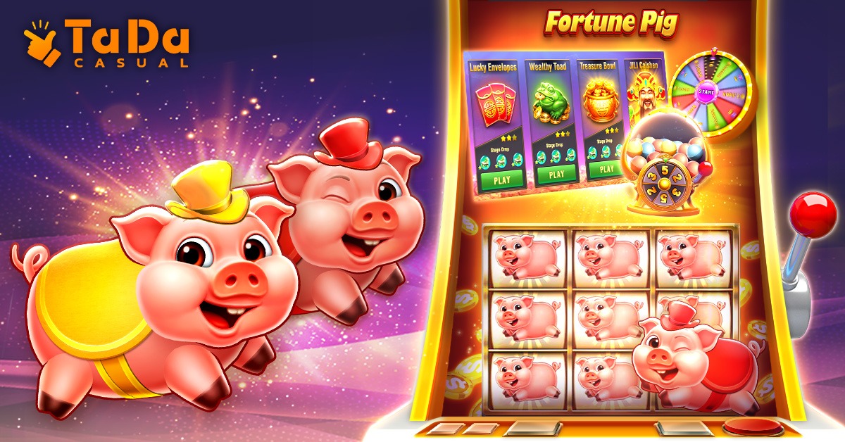 33win bey365 cassino livre