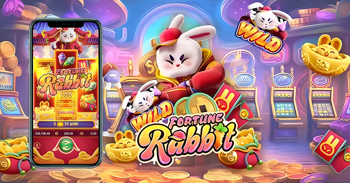 33win cps bet cassino jogos grátis