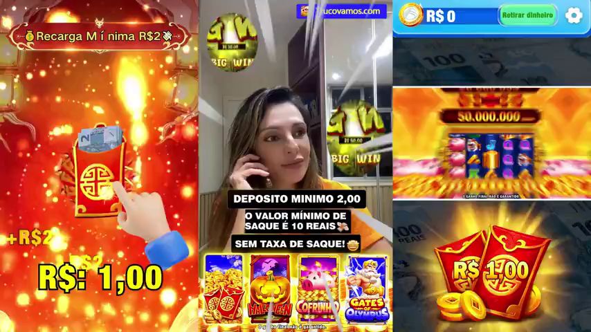 33win 99 pop cassino jogos grátis