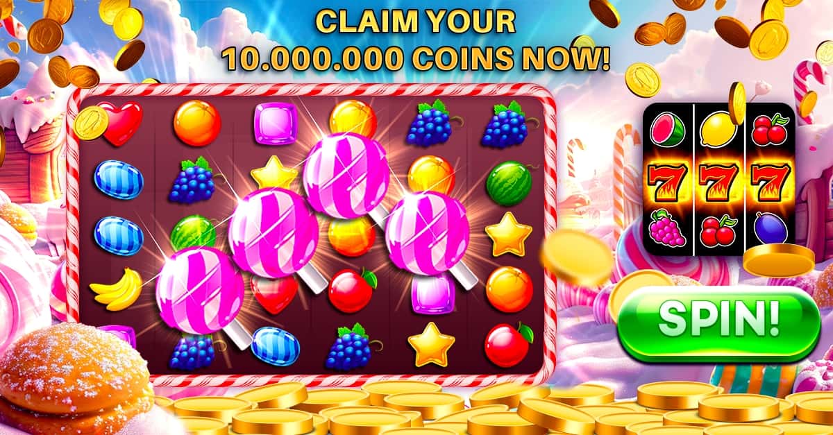 33win aris x cassino H5