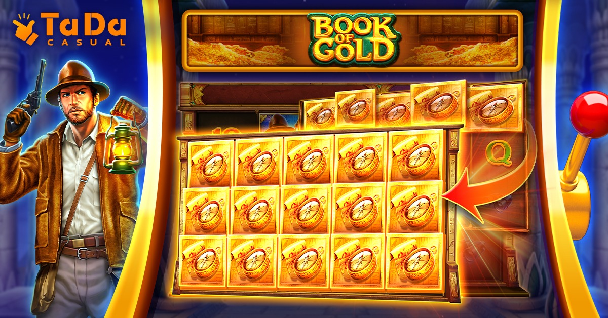 33win bet365 pix cassino livre