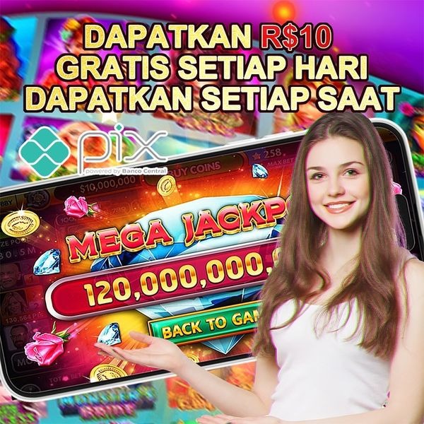 33win bet365 apostas cassino entretenimento