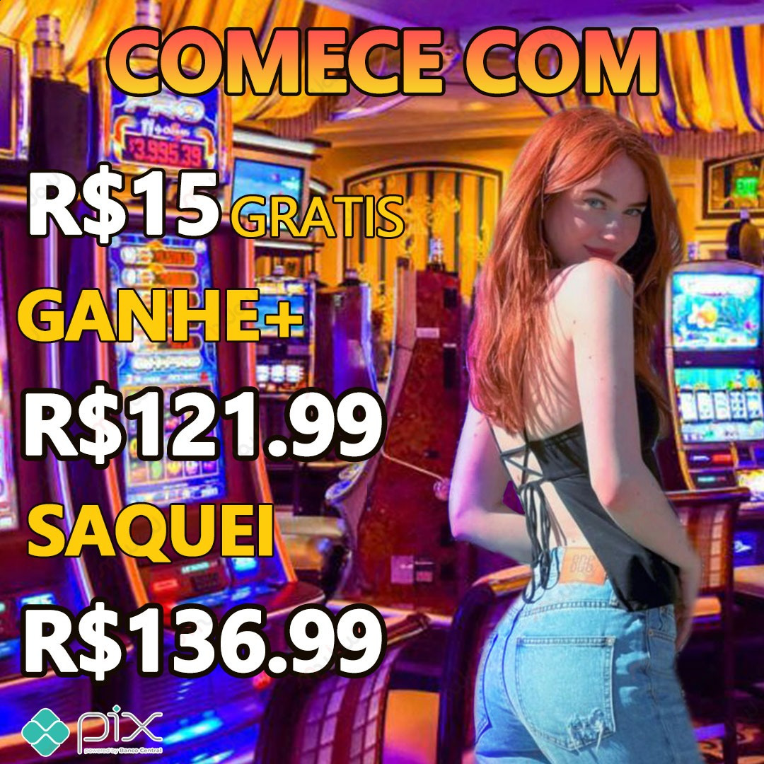 33win bichomania bet cassino jogos grátis