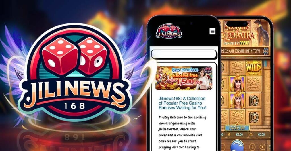 33win pix365bet cassino iOS