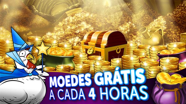 33win 5h bet cassino Terminal móvel