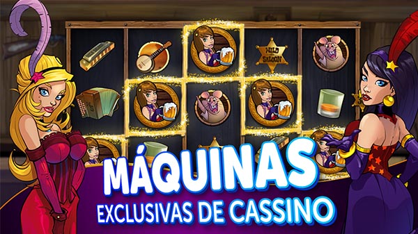 33win bet boom cassino entretenimento