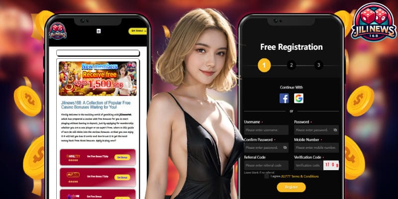 33win bruxo10 bet cassino Android