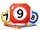 33win